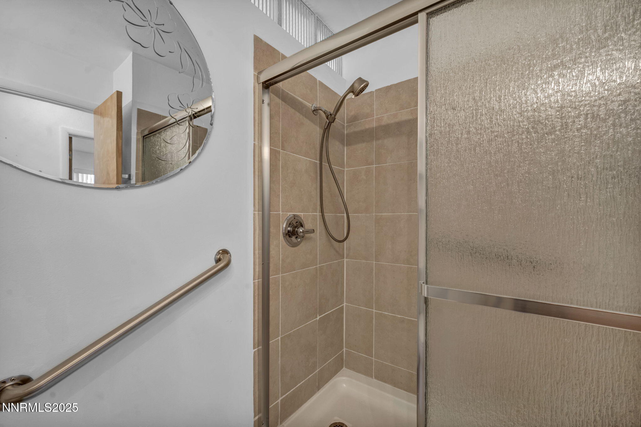635 Cordone Avenue Reno, NV 89502 - Photo 29 of 40 48-web-or-mls-635-cordone-ave
