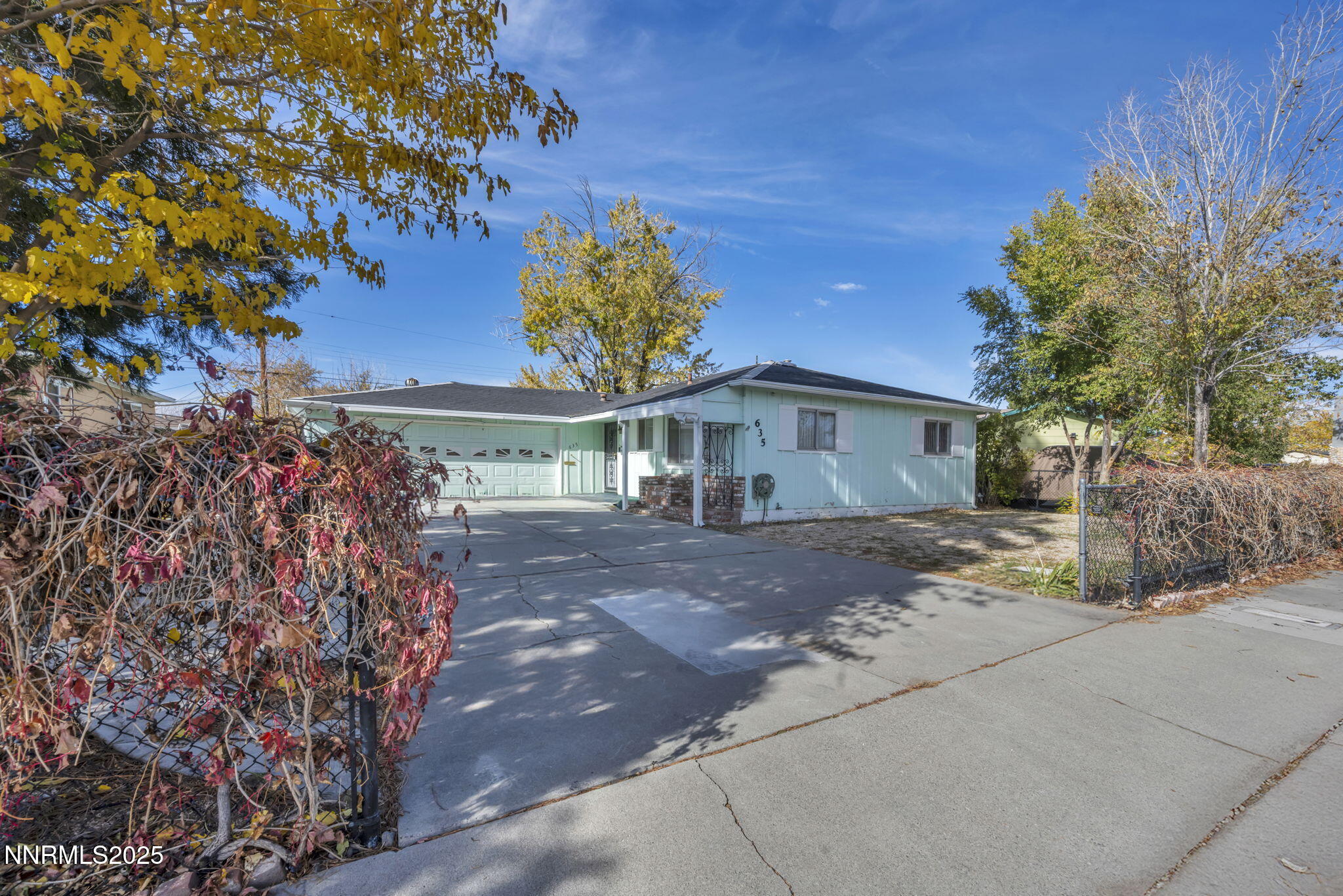 635 Cordone Avenue Reno, NV 89502 - Photo 3 of 40 4-web-or-mls-635-cordone-ave