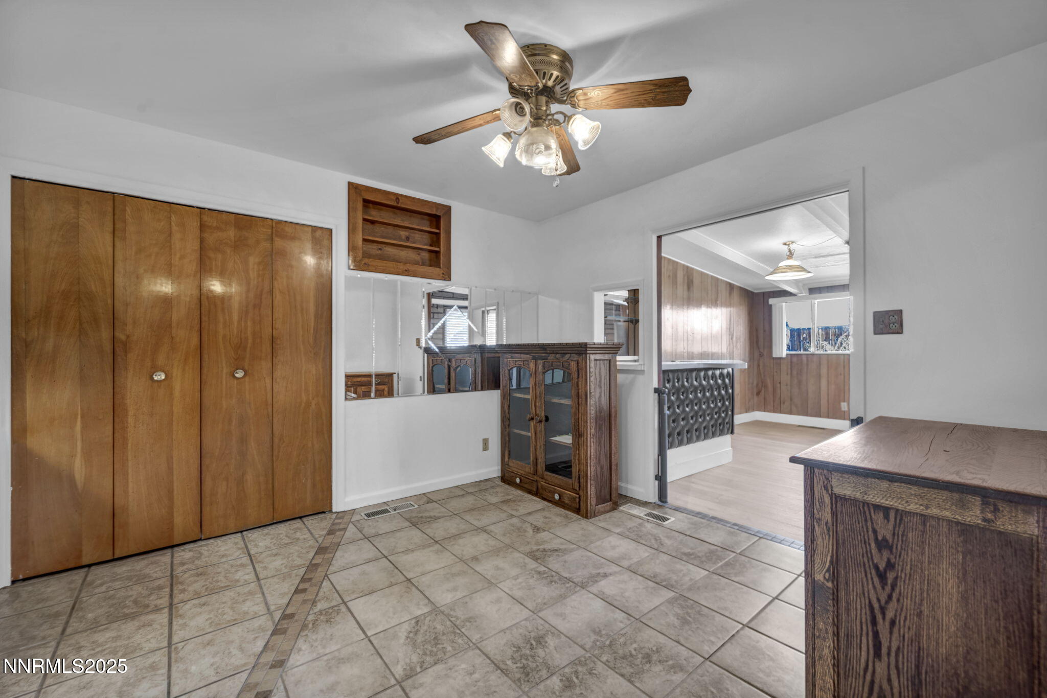 635 Cordone Avenue Reno, NV 89502 - Photo 32 of 40 36-web-or-mls-635-cordone-ave