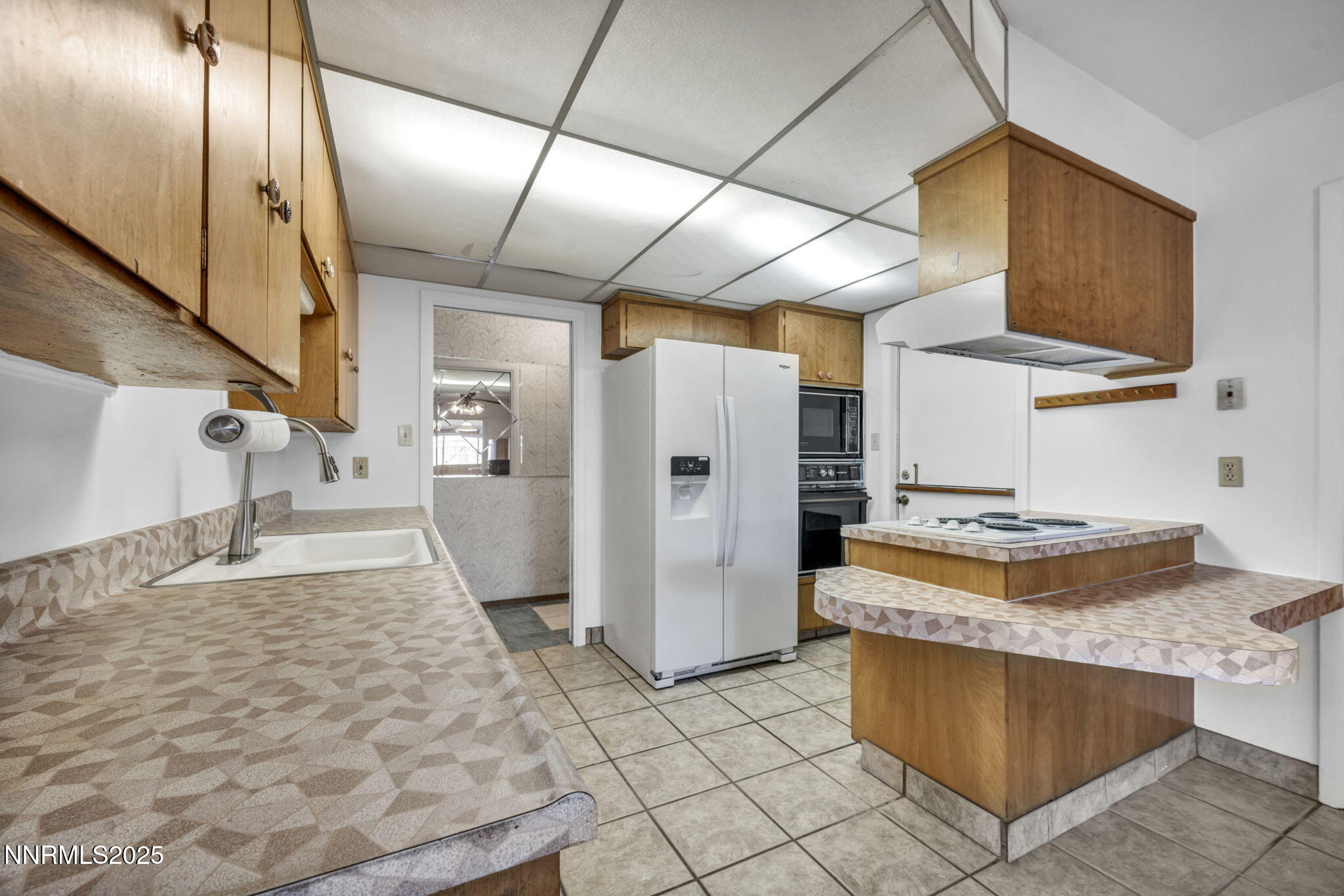 635 Cordone Avenue Reno, NV 89502 - Photo 35 of 40 35-web-or-mls-635-cordone-ave