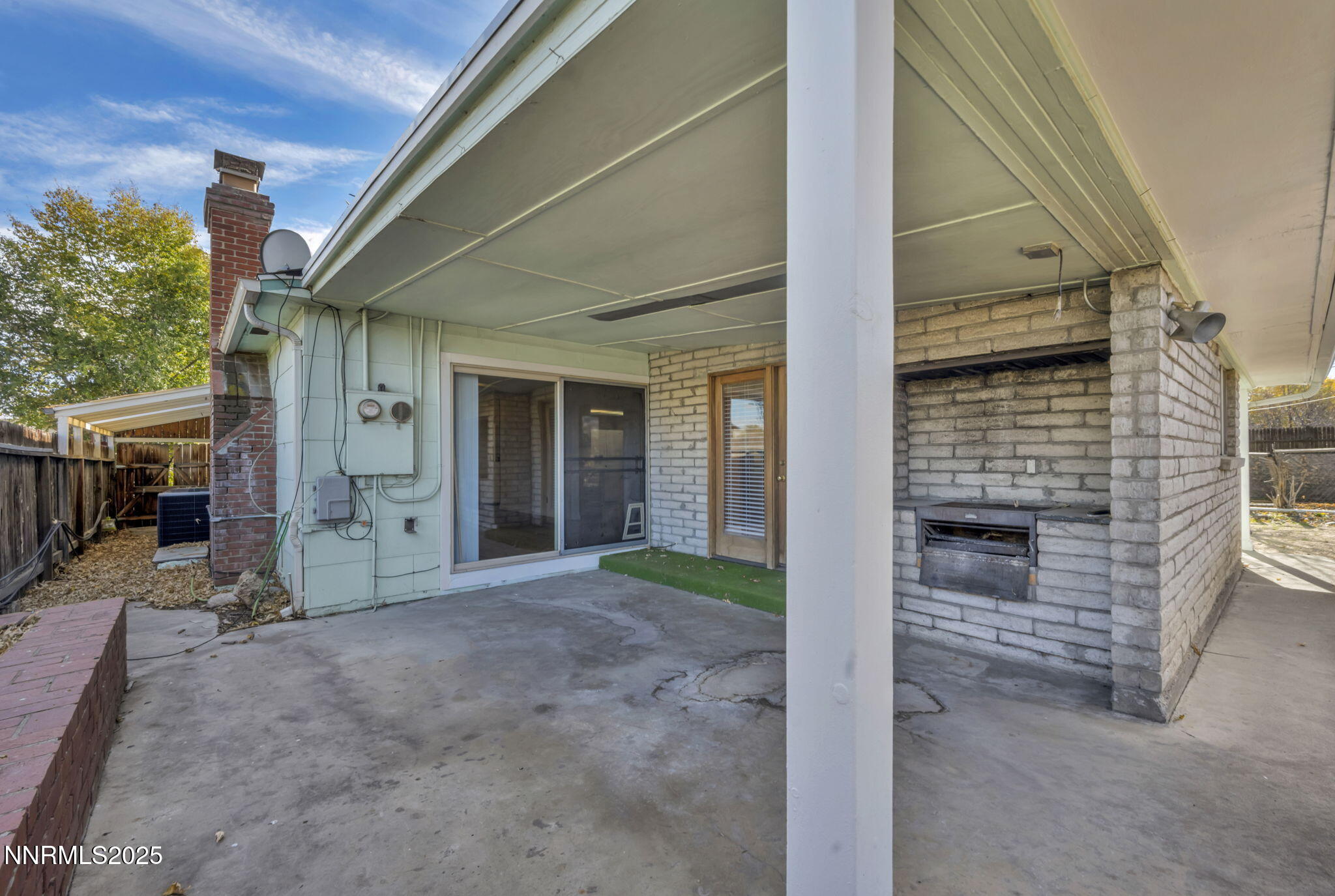 635 Cordone Avenue Reno, NV 89502 - Photo 38 of 40 9-web-or-mls-635-cordone-ave