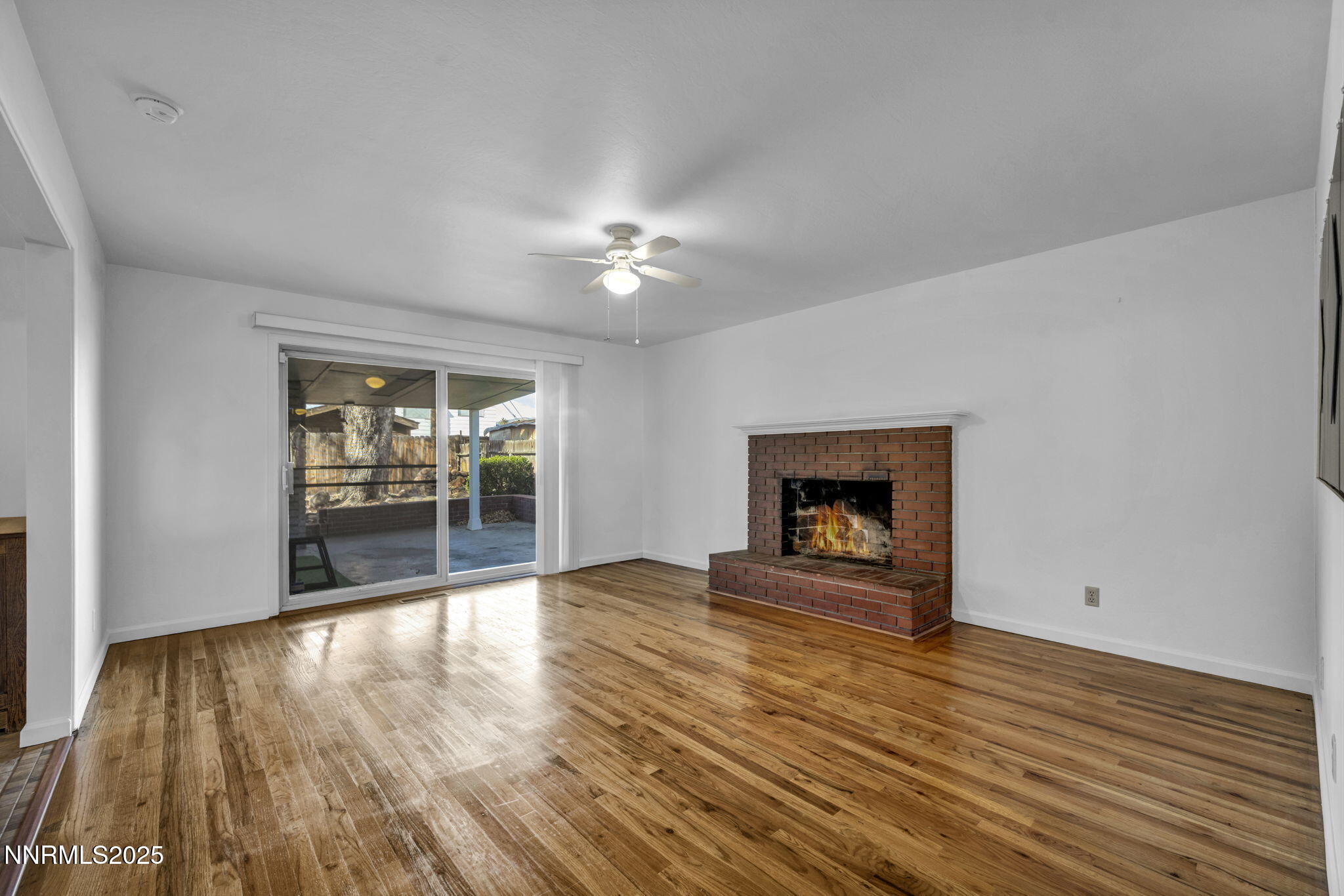 635 Cordone Avenue Reno, NV 89502 - Photo 4 of 40 22-web-or-mls-635-cordone-ave