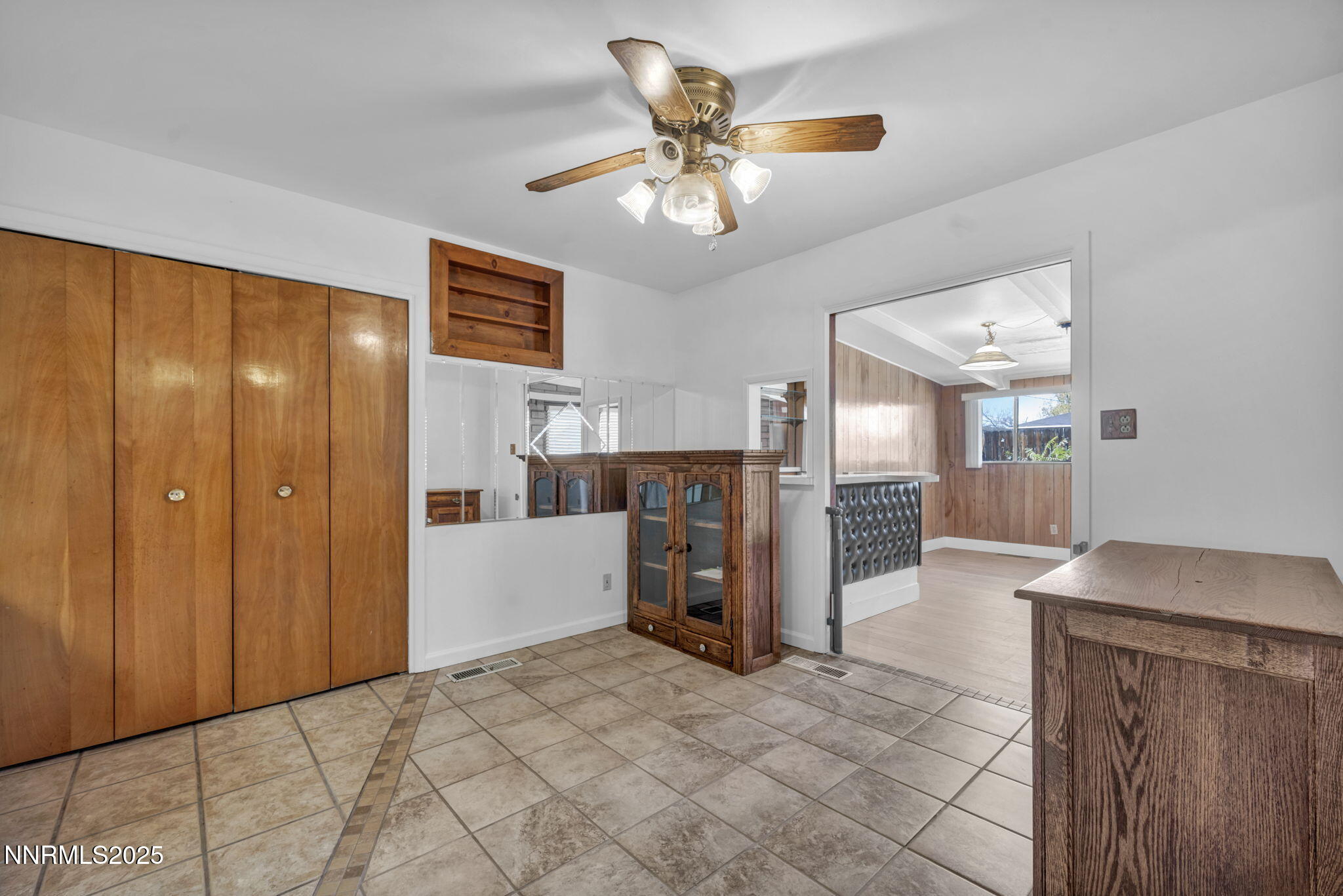 635 Cordone Avenue Reno, NV 89502 - Photo 9 of 40 30-web-or-mls-635-cordone-ave