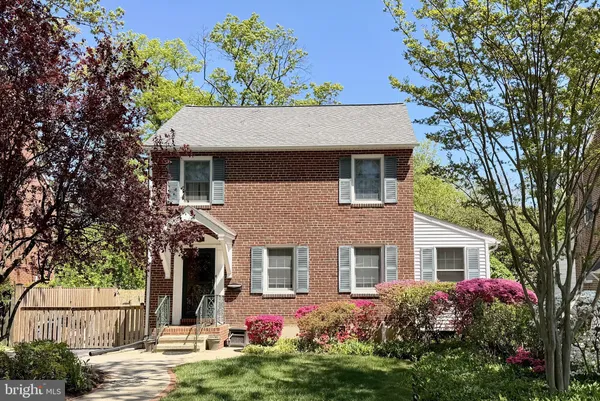 $629,900 | 415 South Rolling Road, Baltimore, MD 21228
