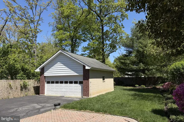 $629,900 | 415 South Rolling Road, Baltimore, MD 21228