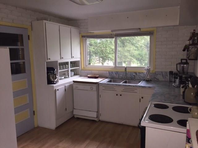 92 Moorefield Road Springfield, OH 45502 - Photo 8 of 20