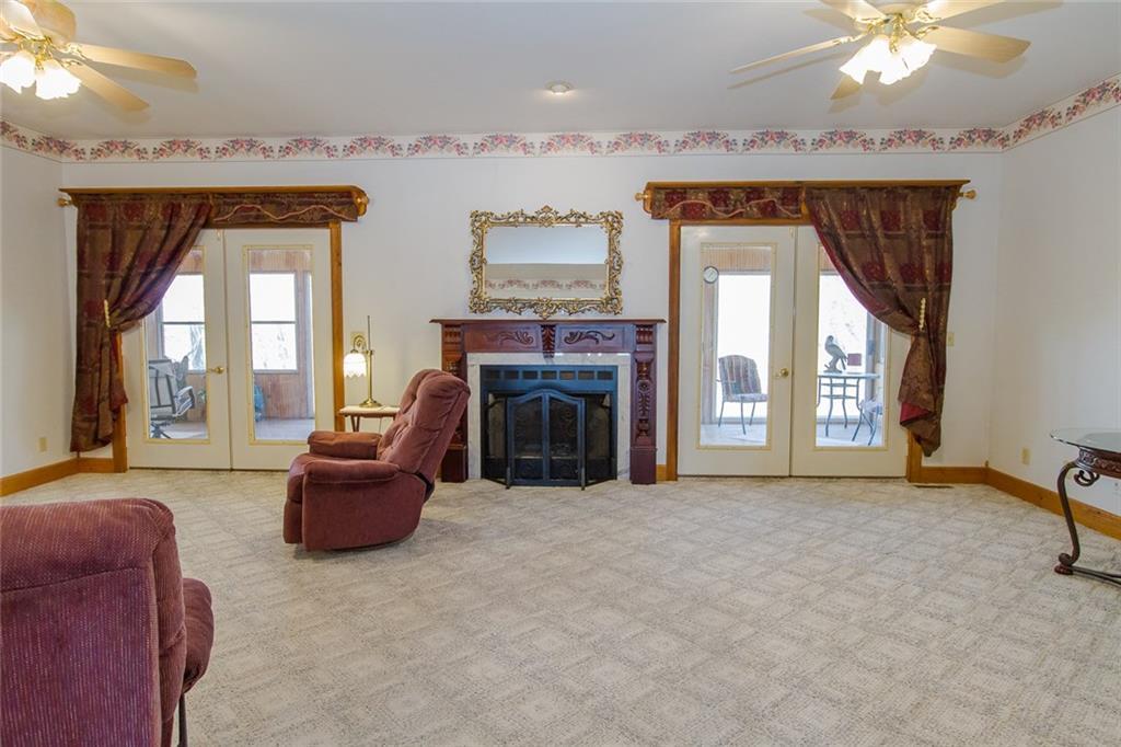 4820 Hogpath Road Greenville, OH 45331 - Photo 12 of 67 Gallery Image 12