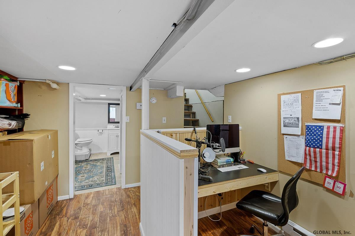 523 Cooper Hill Road Poestenkill, NY 12198 - Photo 54 of 81 Photo 54