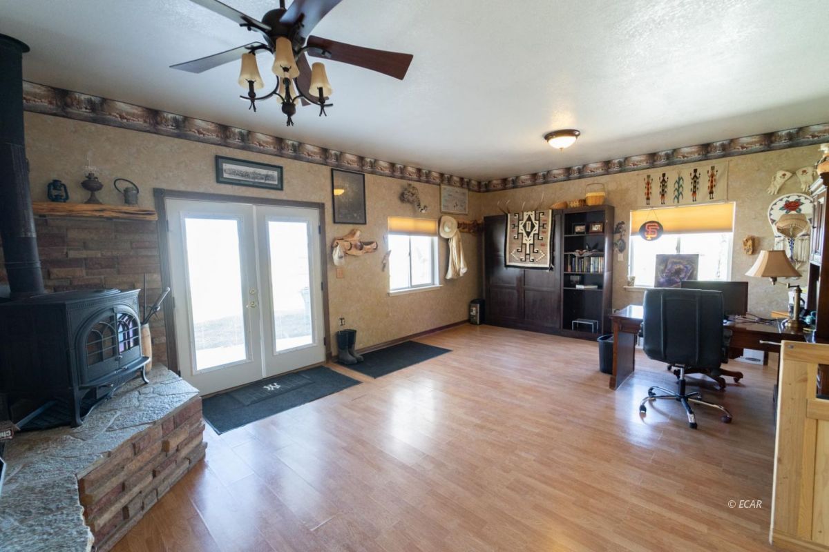 215 Rabbit Creek Road Spring Creek, NV 89815 - Photo 32 of 50 Gallery Image 32