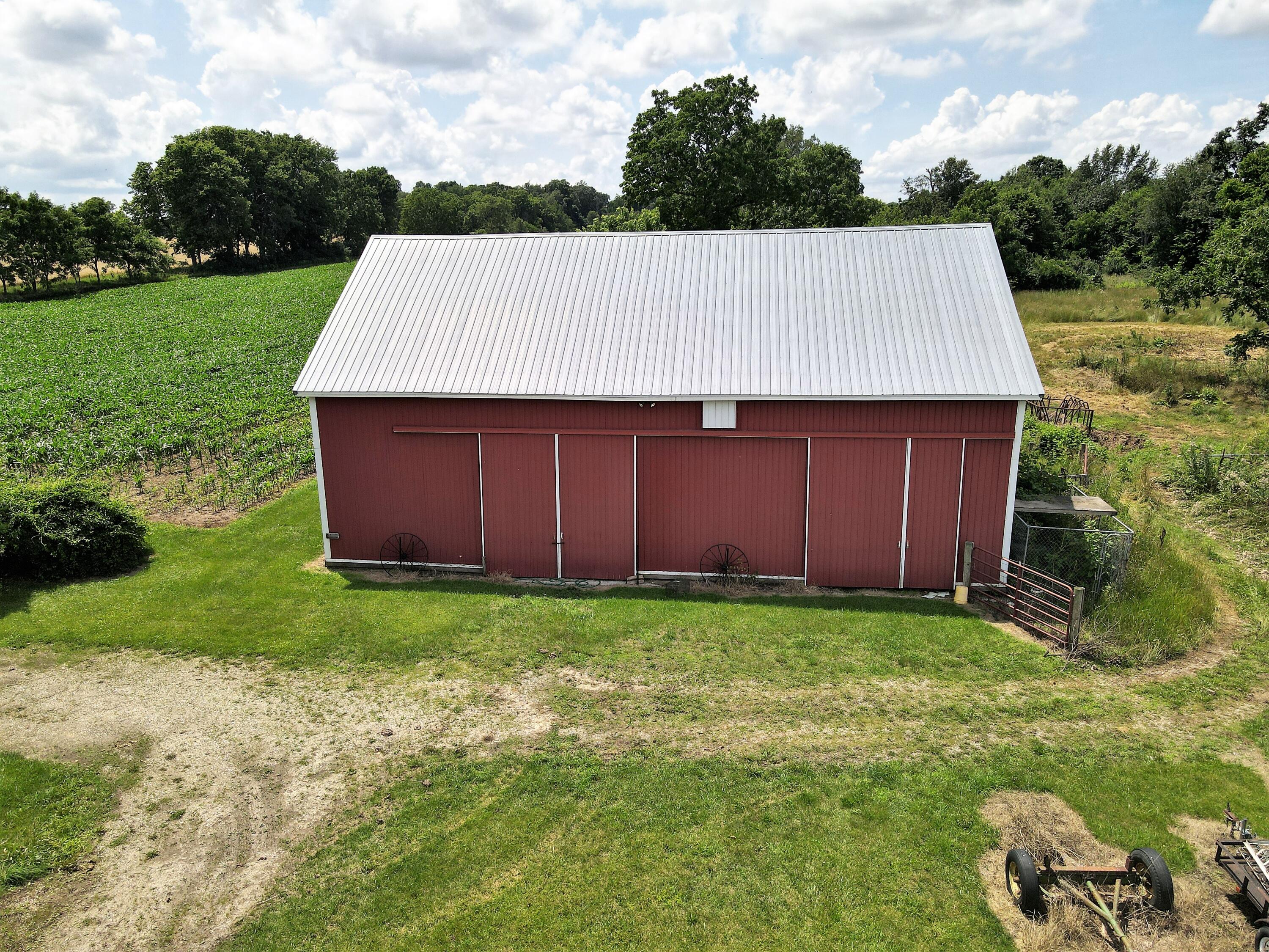 1924 Stephens Road New Madison, OH 45346 - Photo 24 of 37 Gallery Image 24