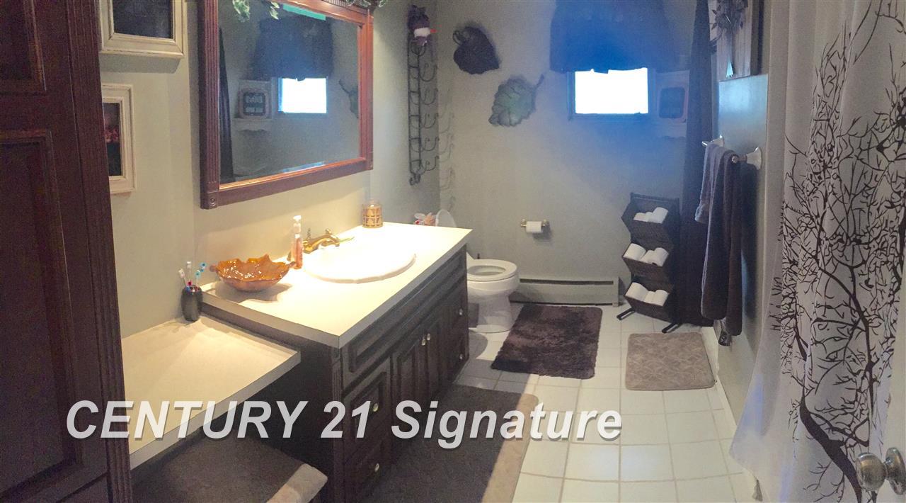 3830 North River Road Freeland, MI 48623 - Photo 8 of 12