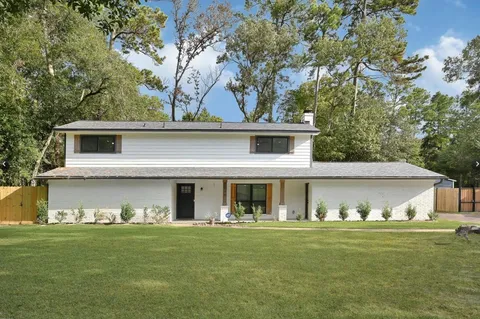 $349,000 | 2630 Centurian Circle, New Caney, TX 77357