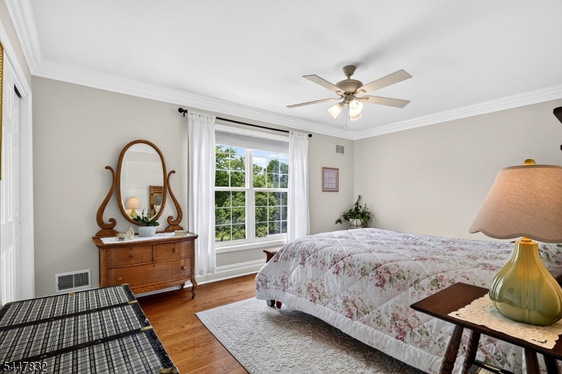 6 Bluebird Way Raritan, NJ 08869 - Photo 31 of 45