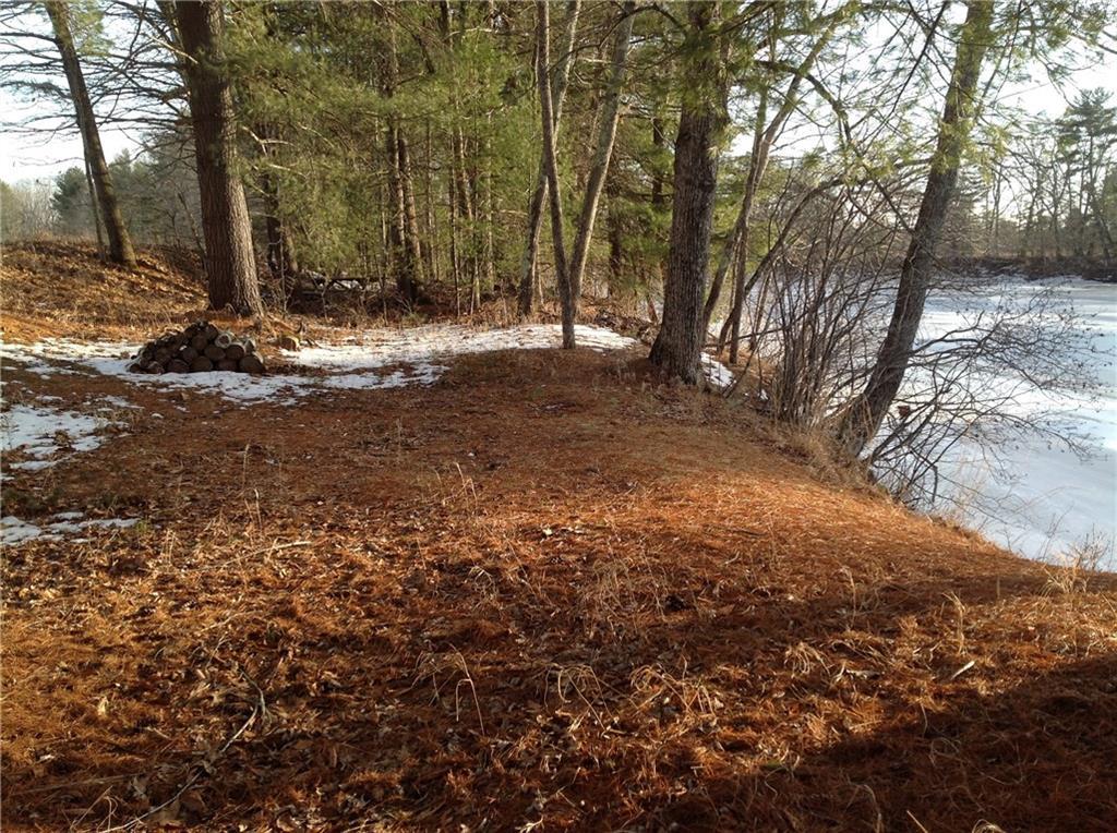 140 Upper Egypt Road Buxton, ME 04093 - Photo 30 of 35 Photo