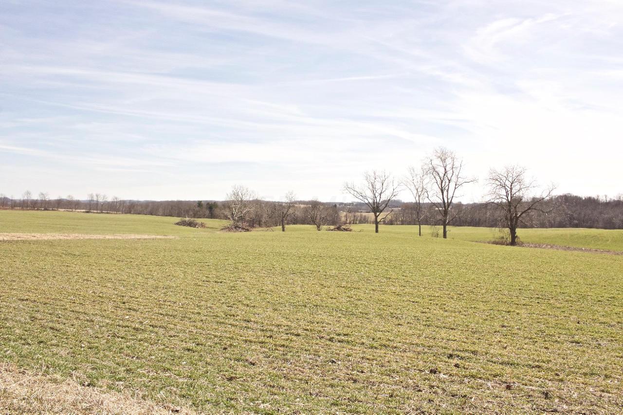 0 Wilson Road Northwest, Unit TRACT 6 Lancaster, OH 43130 - Photo 2 of 9