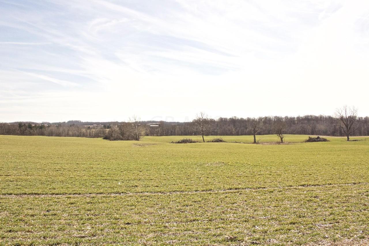 0 Wilson Road Northwest, Unit TRACT 6 Lancaster, OH 43130 - Photo 5 of 9