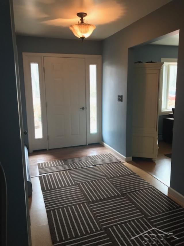 10767 Roedel Road Frankenmuth, MI 48734 - Photo 2 of 18 31375245-1.JPG