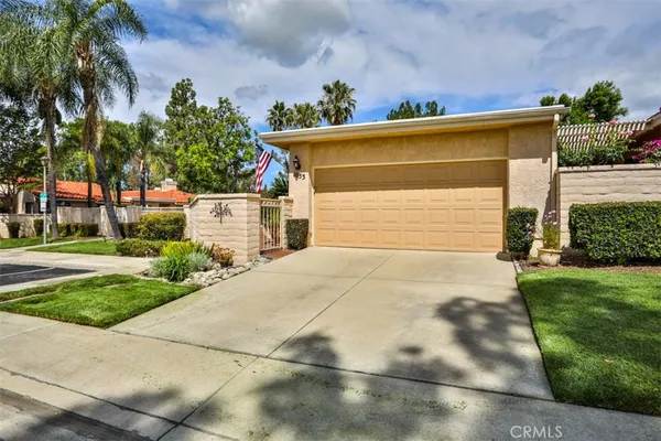 $959,000 | 1053 St Andrews Drive, Upland, CA 91784