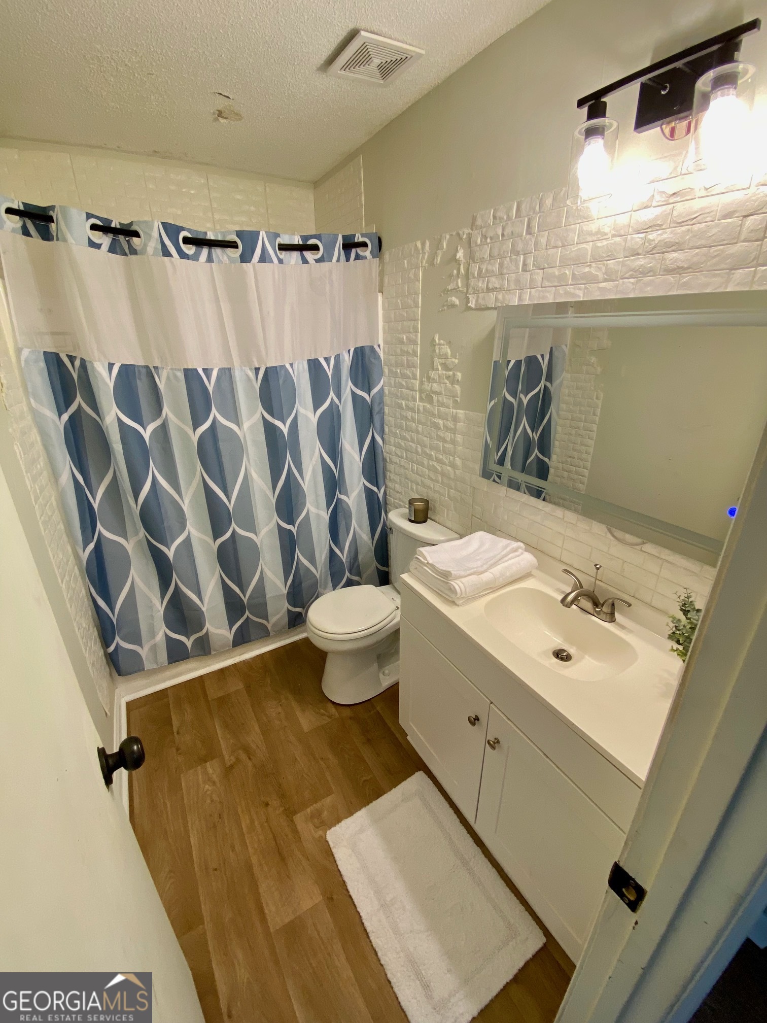 403 Fieldstone Road Warner Robins, GA 31093 - Photo 11 of 16