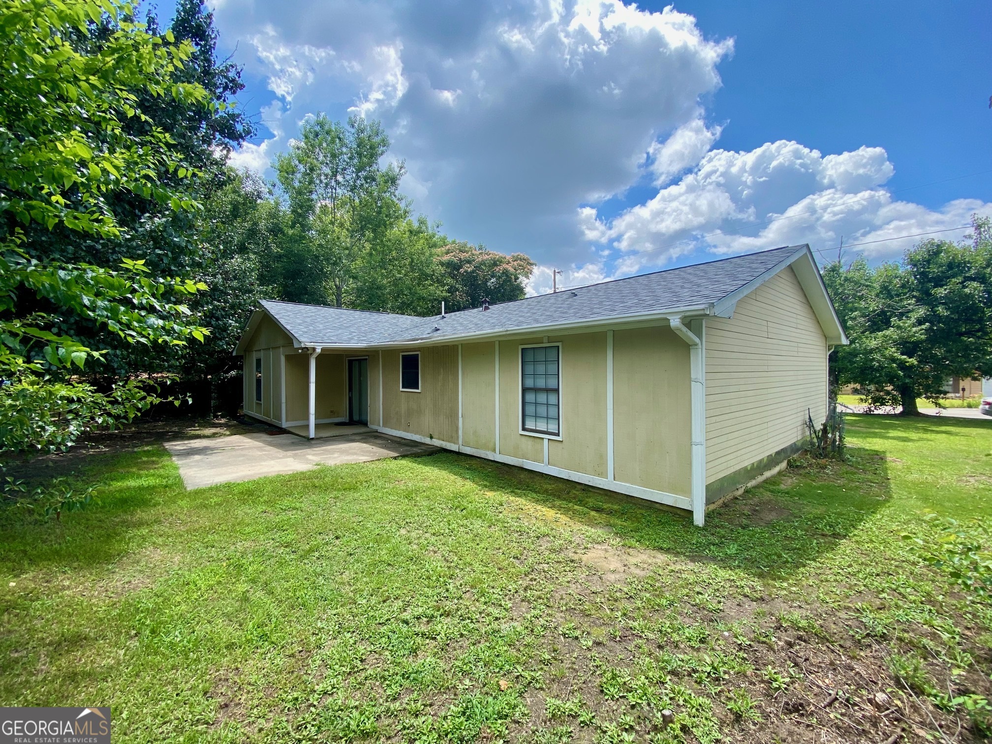 403 Fieldstone Road Warner Robins, GA 31093 - Photo 14 of 16