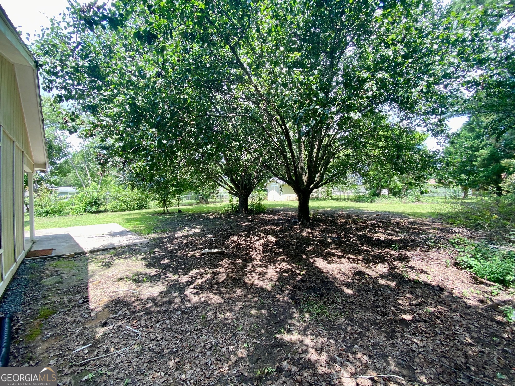 403 Fieldstone Road Warner Robins, GA 31093 - Photo 15 of 16