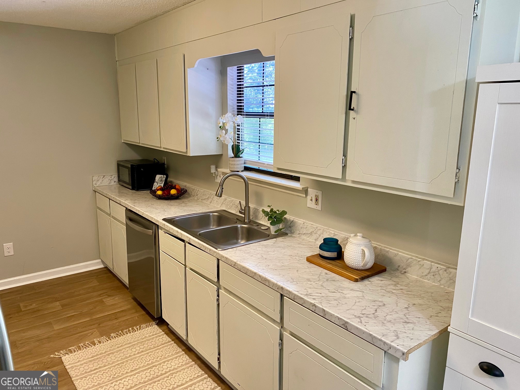 403 Fieldstone Road Warner Robins, GA 31093 - Photo 5 of 16