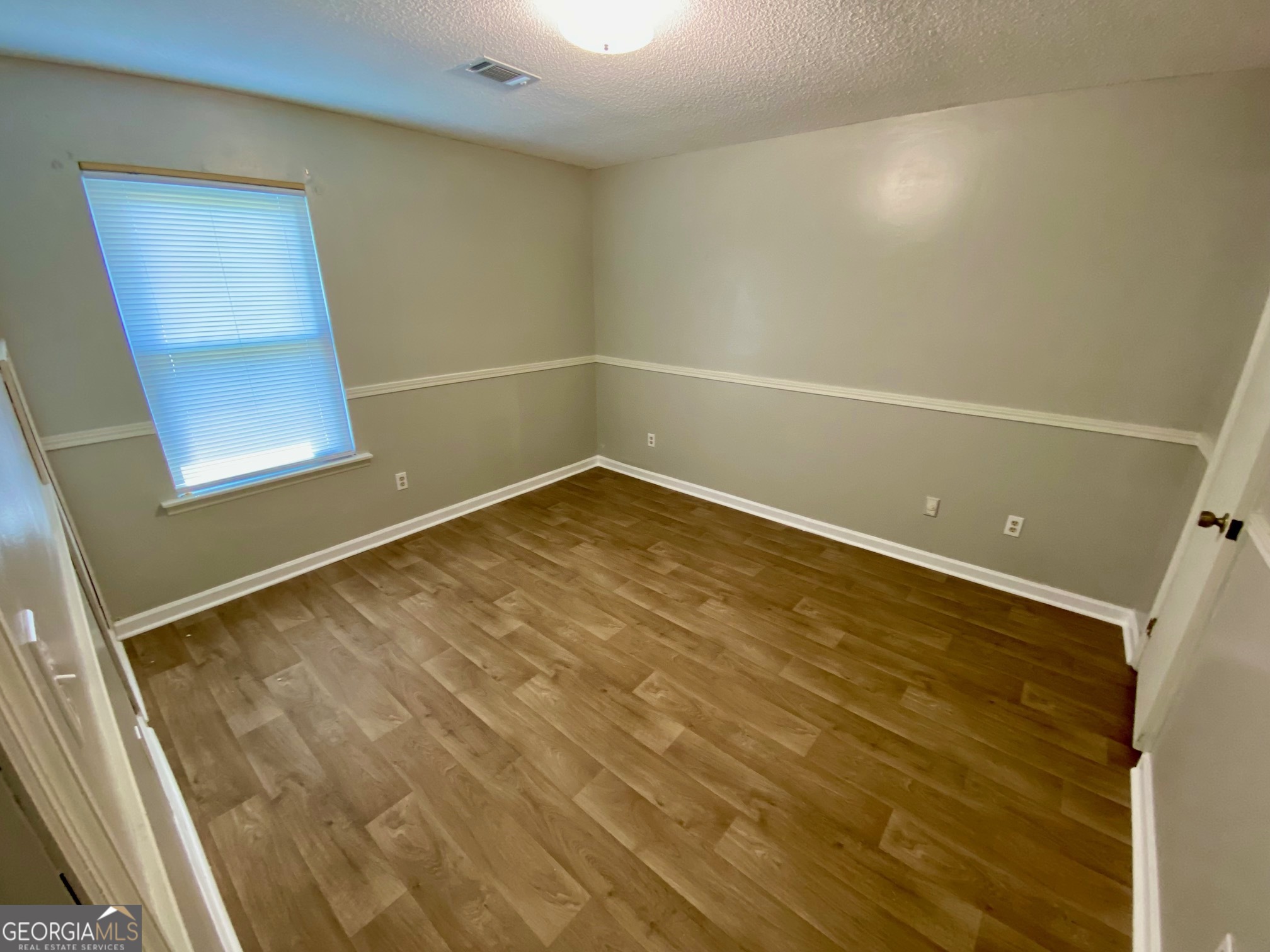 403 Fieldstone Road Warner Robins, GA 31093 - Photo 9 of 16