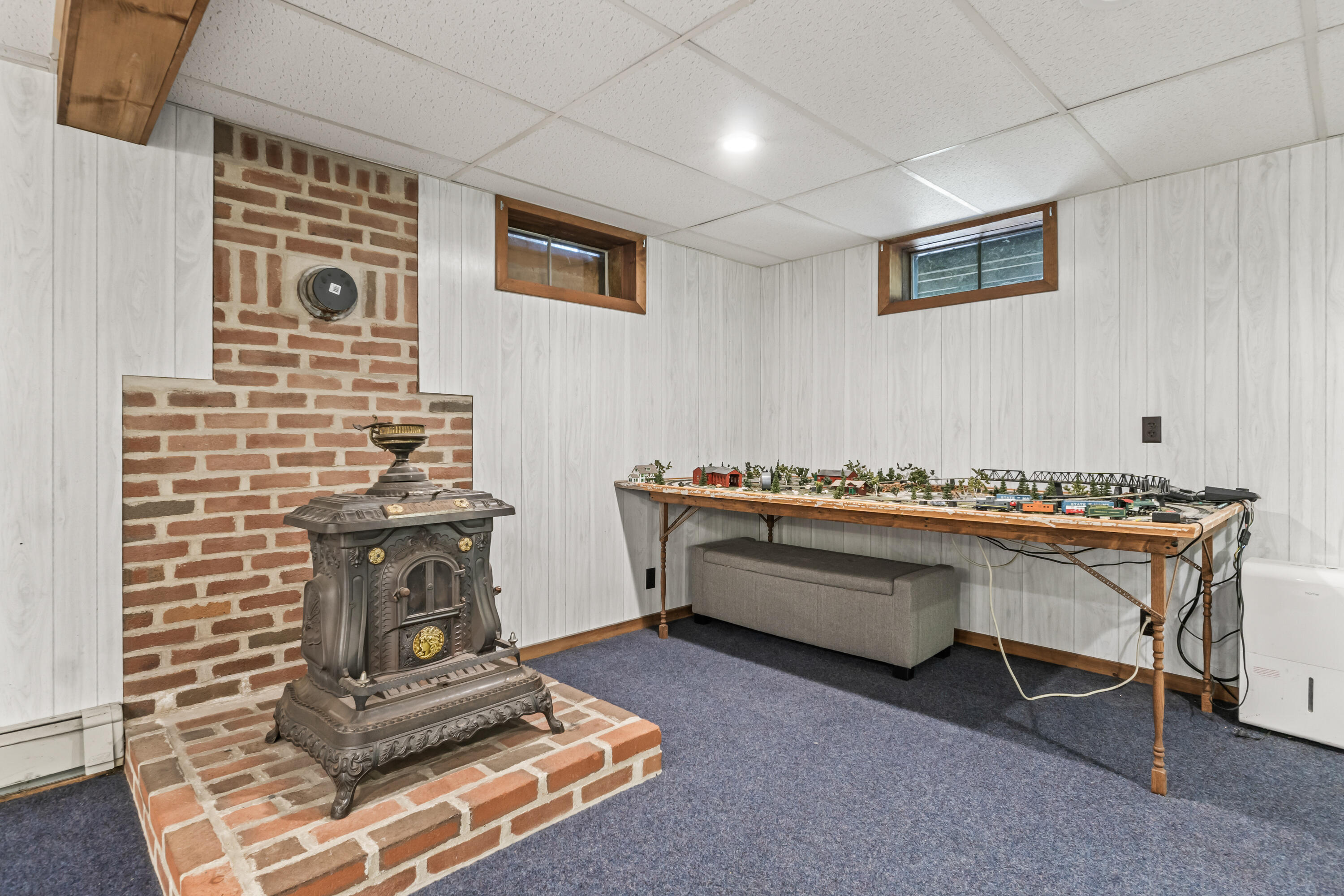 189 Beechnut Hill Road Wiscasset, ME 04578 - Photo 42 of 53 189 Beechnut Hill Rd_137