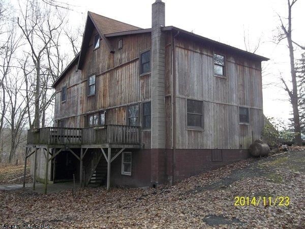 2 Route Albright, WV 26519 - Photo 18 of 20 Gallery Image 18