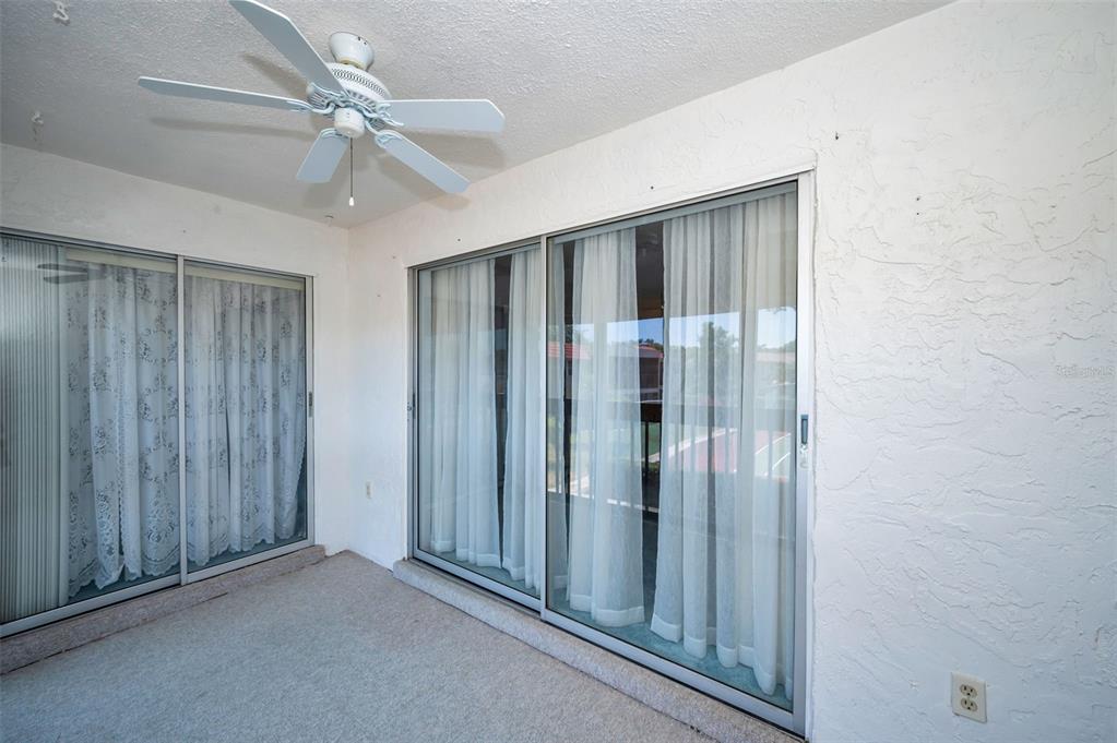 9700 Starkey Road, Unit 228 Seminole, FL 33777 - Photo 14 of 49