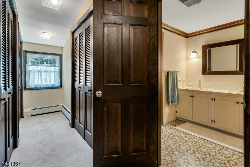 368 Franklin Road Denville, NJ 07834 - Photo 16 of 26