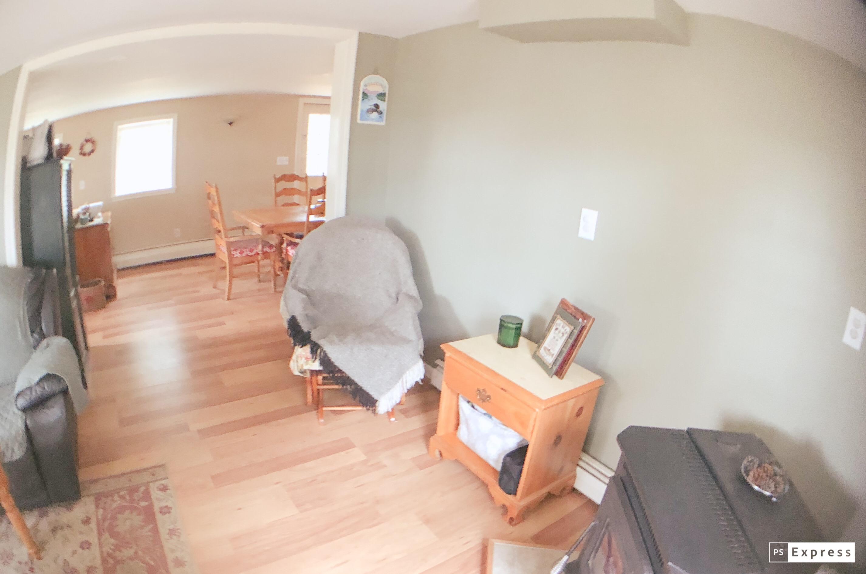 124 Loop Road Acton, ME 04001 - Photo 12 of 31 275C3DCF-25E3-4257-BE4A-0F08129CE05A