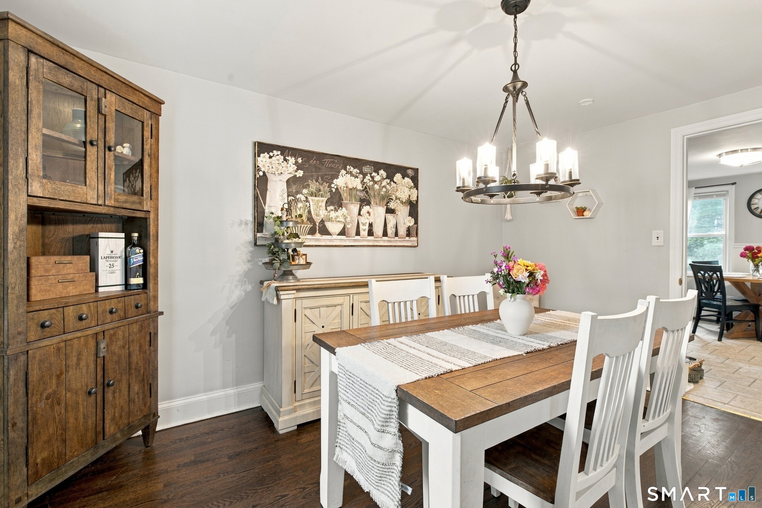 54 Silver Hill Road Ansonia, CT 06401 - Photo 15 of 36 Gallery Image 15