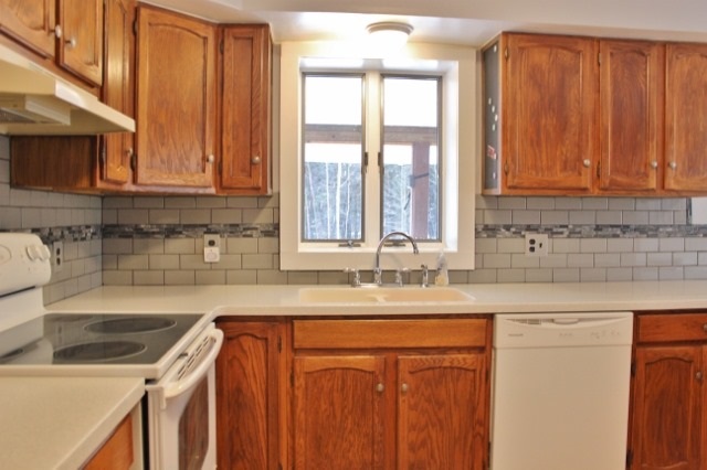 1145 South Alamando Road Shepherd, MI 48883 - Photo 10 of 60 1827330-9.JPG