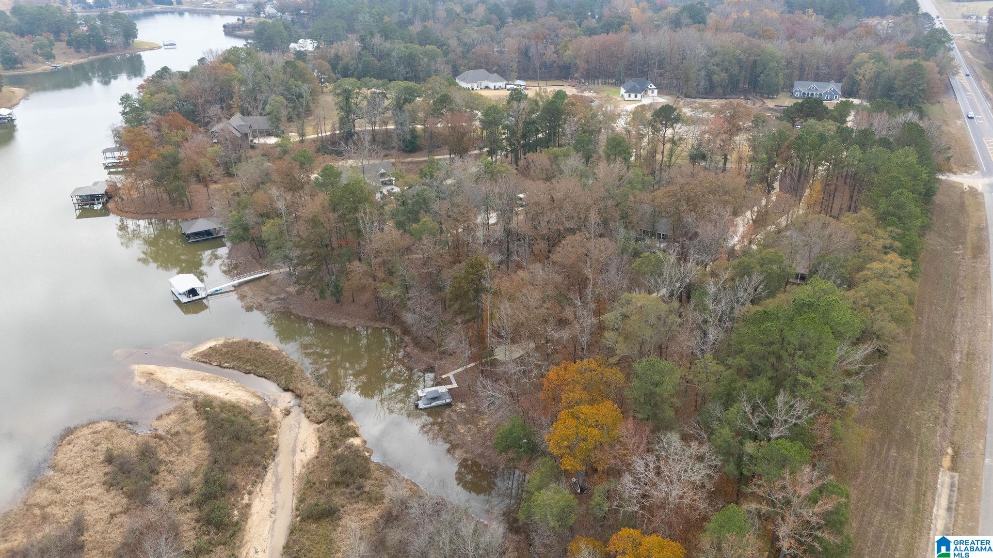 3 Rising Tide, Unit 3 Northport, AL 35475 - Photo 24 of 26