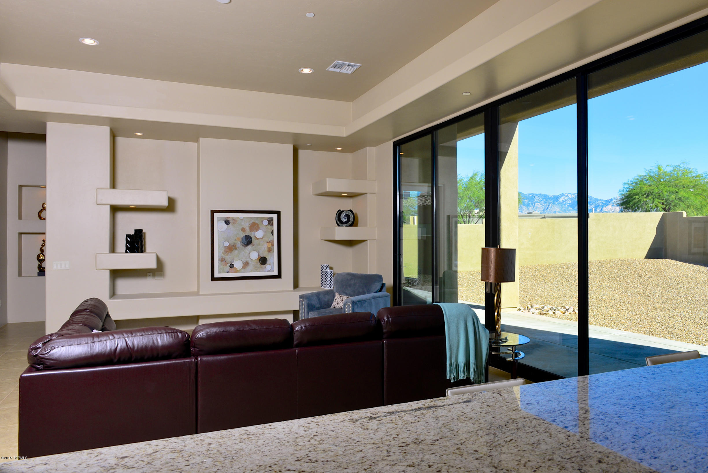 12511 North Copper Spring Trail Tucson, AZ 85755 - Photo 10 of 28
