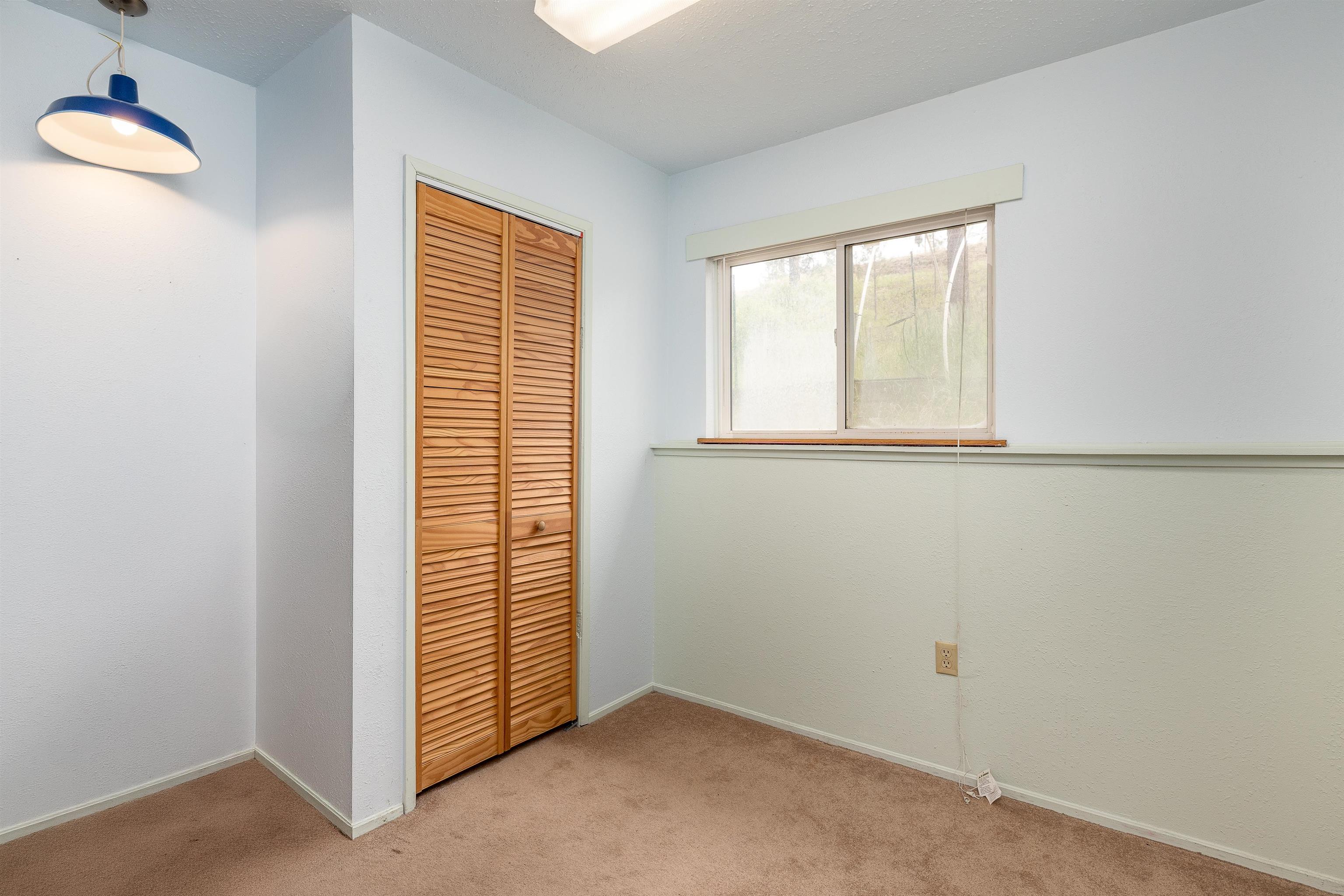 4411 West Pinto Road Cheney, WA 99004 - Photo 15 of 27