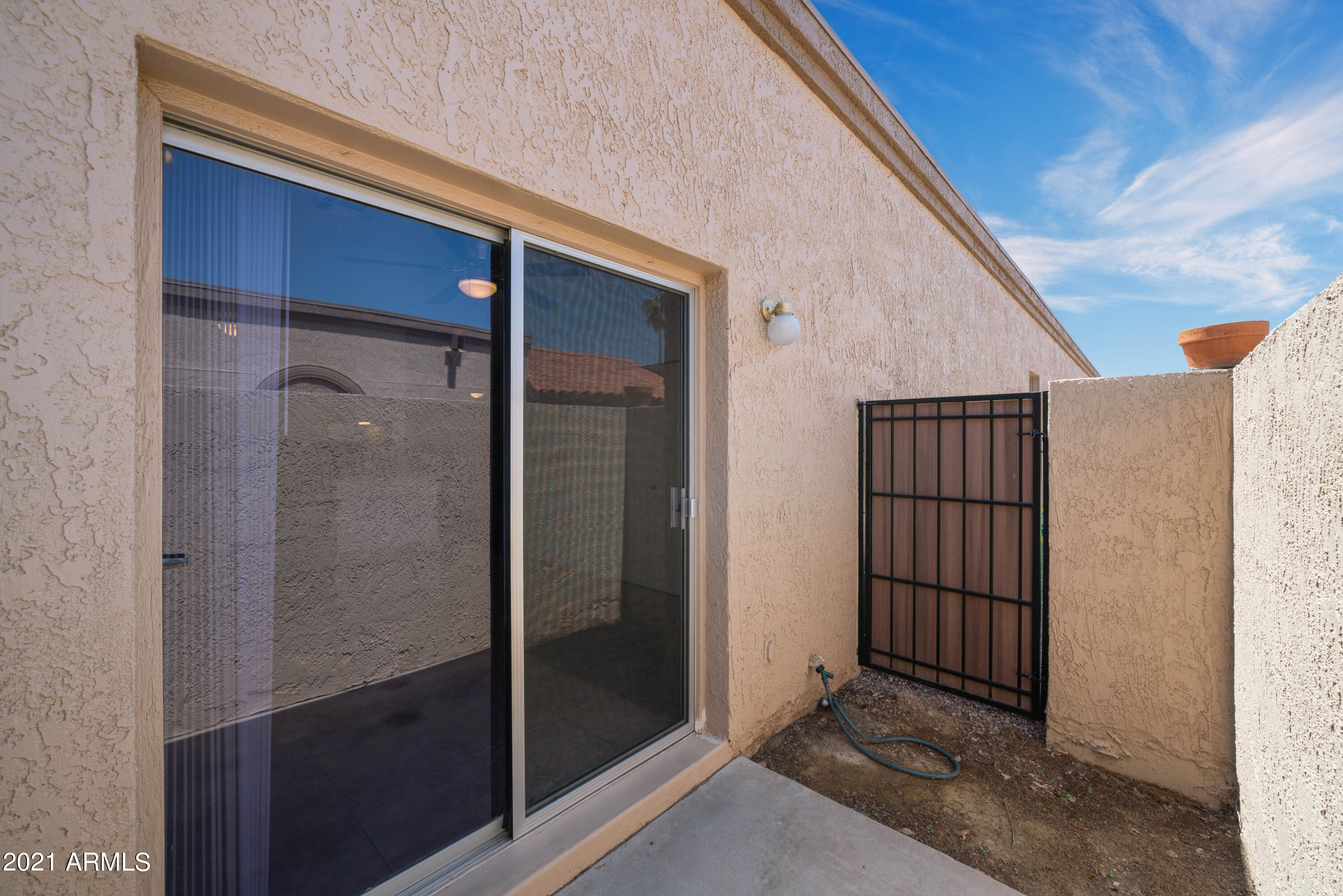 97 North Cooper Road, Unit 104 Chandler, AZ 85225 - Photo 24 of 27 DSC00210