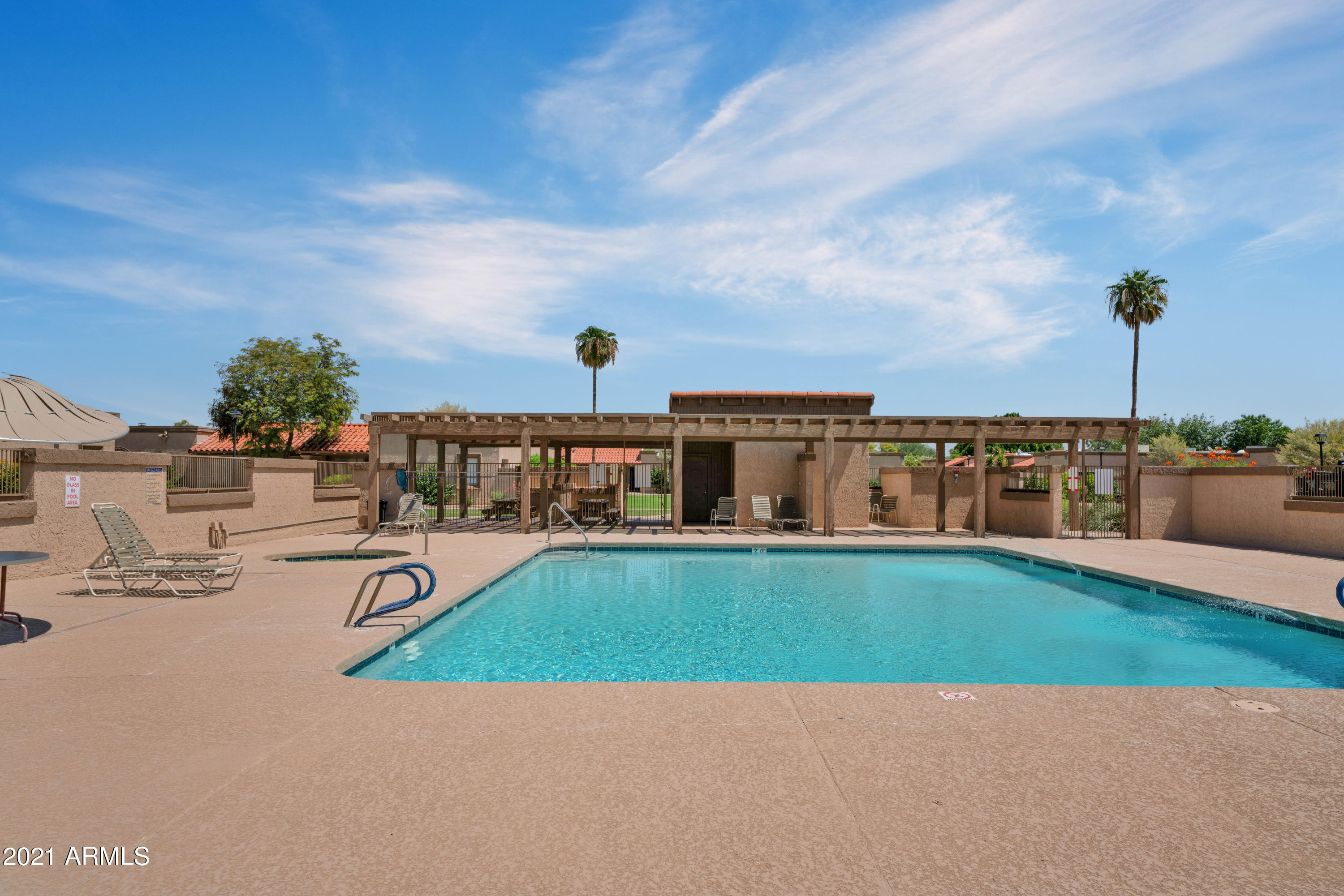 97 North Cooper Road, Unit 104 Chandler, AZ 85225 - Photo 27 of 27 DSC00217