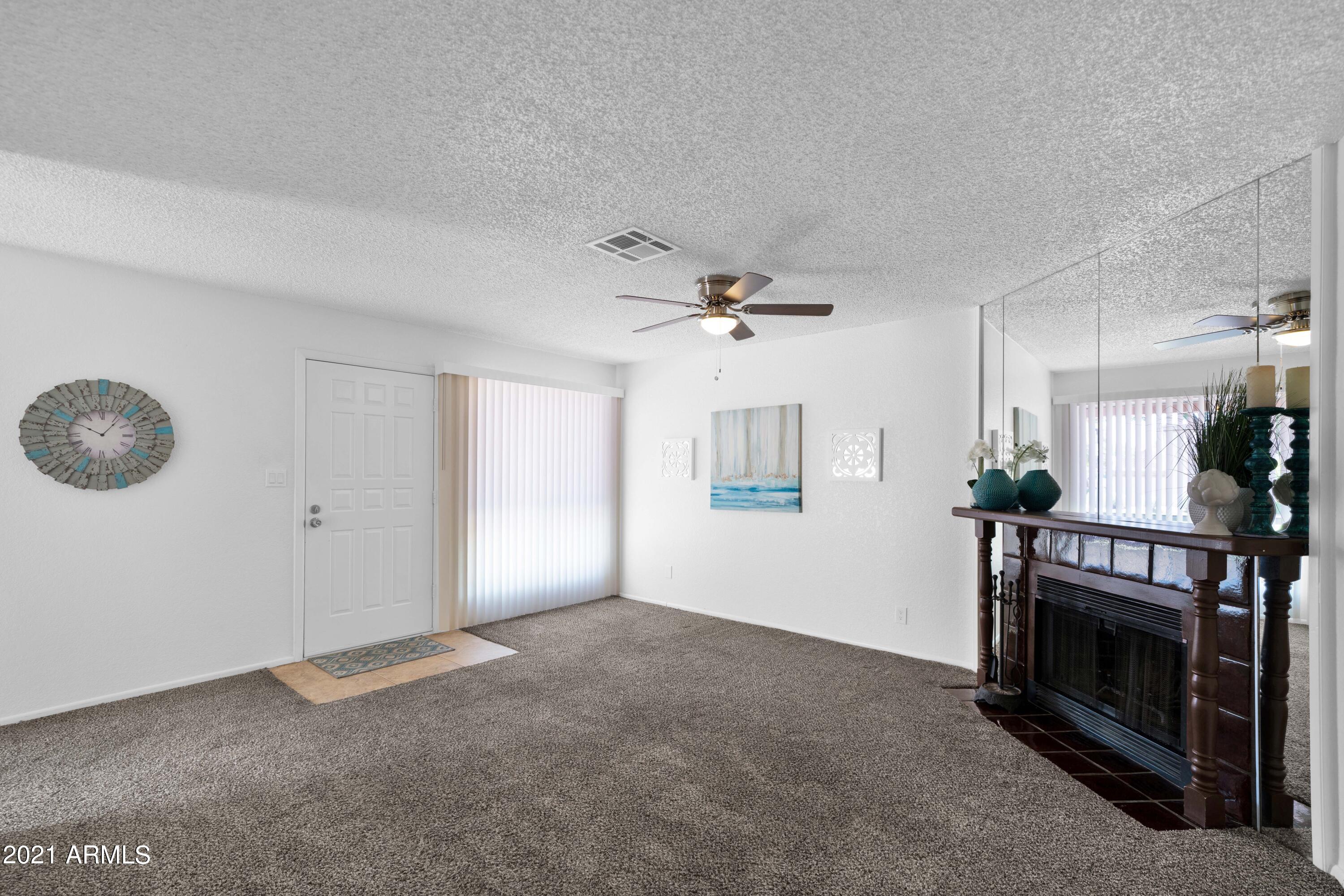 97 North Cooper Road, Unit 104 Chandler, AZ 85225 - Photo 4 of 27 DSC00184