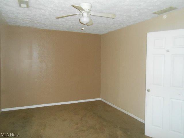 4784 Thompson Road Wooster, OH 44691 - Photo 9 of 14