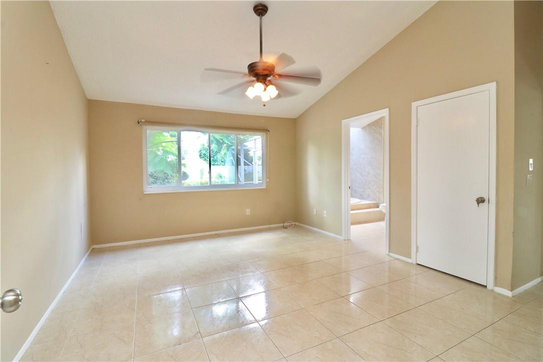 23237 Bentley Place Boca Raton, FL 33433 - Photo 7 of 16 Photo 7