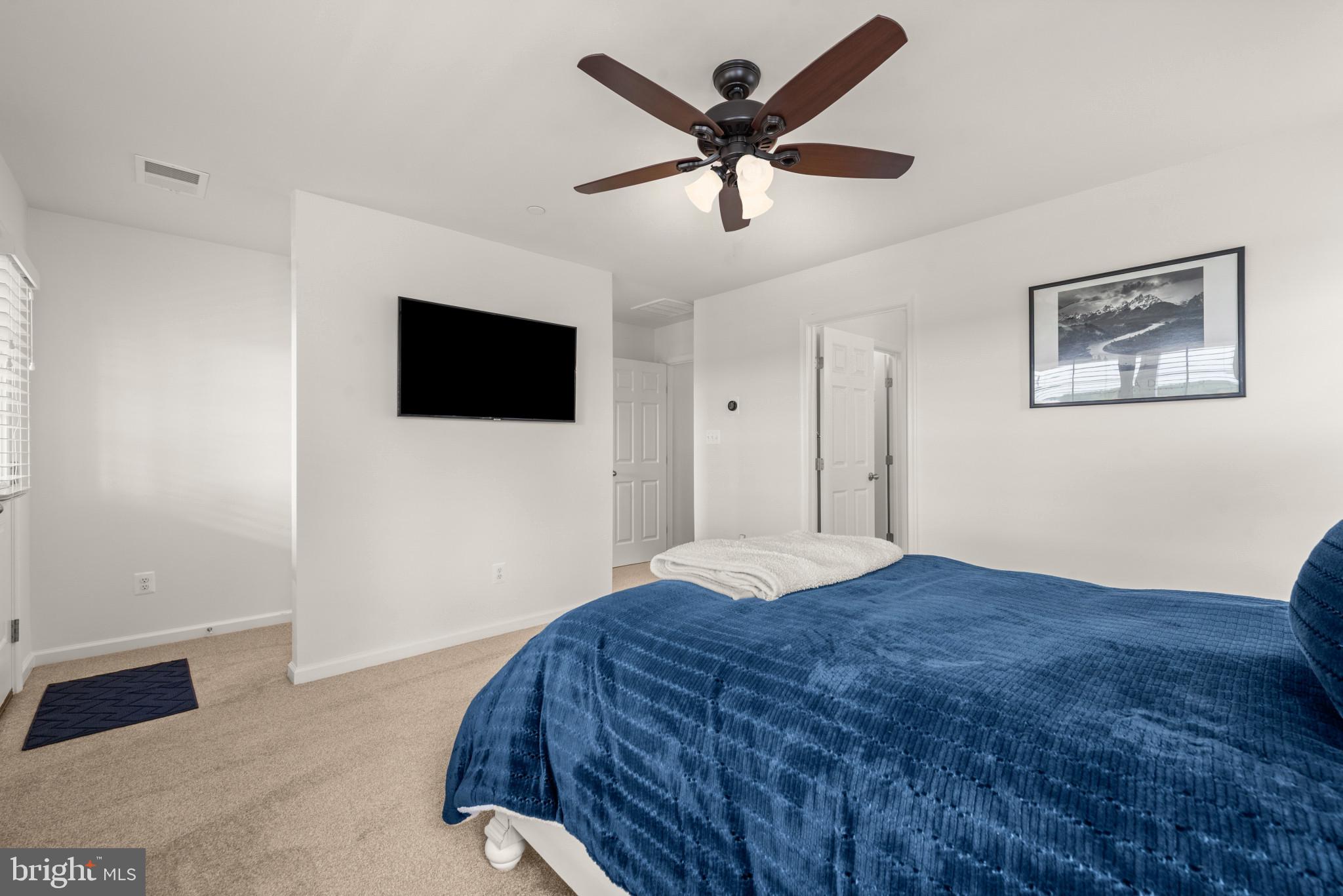 425 Walnut Drive Edgewater, MD 21037 - Photo 39 of 52
