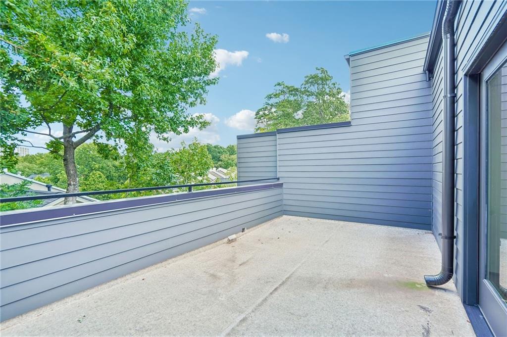 420 Cedar Dust Drive Decatur, GA 30030 - Photo 37 of 58 Gallery Image 37