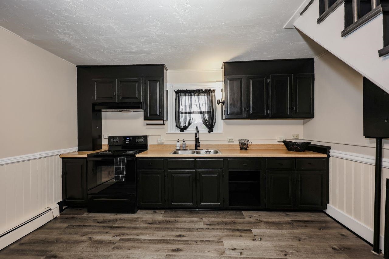 3 Clark Road Tilton, NH 03276 - Photo 3 of 13