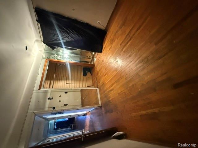 7559 Prairie Street Detroit, MI 48210 - Photo 8 of 21