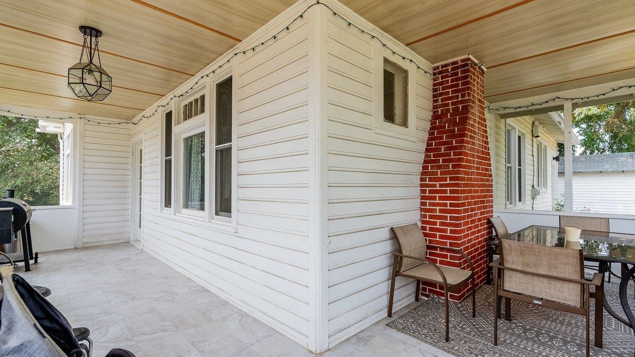 305 Virginia Avenue Shenandoah, VA 22849 - Photo 20 of 26