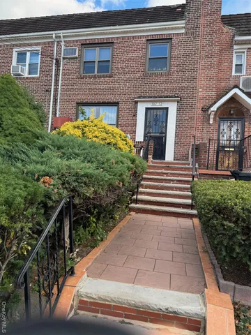 $1,099,000 | 102-52 63rd Avenue | Rego Park