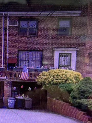 $1,099,000 | 102-52 63rd Avenue | Rego Park