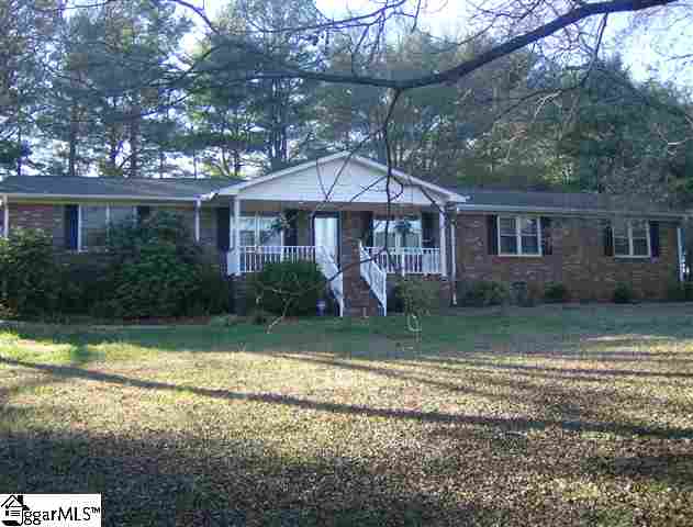 107 Riverside Drive Piedmont, SC 29673 - Photo 1 of 13 Gallery Image 1